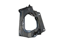 фото thumb №1, Панель фари кронштейн праве mazda 323 89- b48151sc0a