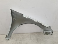 фото thumb №15, Opel insignia a крыло левый перед z40r