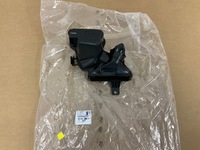 фото thumb №1, Резонатор повітрозабірник повітря peugeot 2008 mokka ii c4