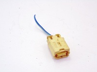 фото thumb №1, Штекер колодка toyota avensis t25 corolla yaris verso rav 4 celica