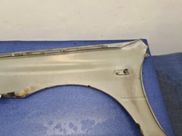 фото thumb №12, Subaru impreza i gc kombi крыло перед правый 792