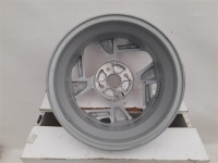 фото thumb №11, Диск hyundai i10 15 дюймів 6j et48 52910-k7100
