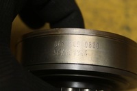 фото thumb №9, Регулятор вариатор a4 b7 2.0 tfsi 06f109088g bwe