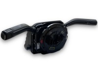 фото thumb №1, Mercedes w167 лента переключатели переключатель комбинированный 1679000928