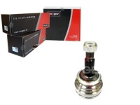 фото thumb №1, Шарнір зовнішній renault laguna 1,8-2,2 b56 k56