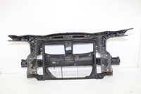 фото thumb №7, Bmw 3 e90 e91 pas переднє підсилювач 7058594 + балка бампера