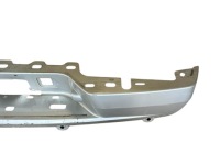 фото thumb №6, Cadillac escalade 02-06r задний бампер оригинал oem