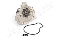 фото thumb №8, Насос wody honda civic japanparts