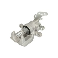 фото thumb №1, Ferodo fcl695346 супорт гальма