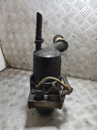 Насос підсилювача електрична peugeot 307 Зі Шроту, фото thumb