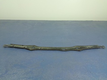 фото thumb №4, Volvo s90 v90 ii 16- розпірка кронштейн балка 31463897