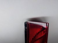 фото thumb №8, Iveco daily vi 14- фара правая зад задняя 5801523221
