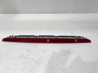 фото thumb №1, Свет сплав сплава третье audi a6 c6 avant 4f9945097