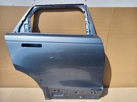 фото thumb №1, Range rover velar дверь задние правое задняя