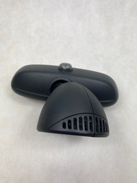 фото thumb №4, Mini cooper f55 f56 f57 дзеркало внутрішнє