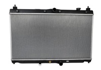 фото thumb №1, Радиатор honda insight 1.5 2018 -