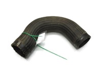 фото thumb №1, Wąż труба интеркулер vw passat b7 2.0 tdi