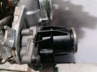 фото thumb №10, Bmw g01 g20 g22 g23 g30 g31 g32 b47b b47d turbosprężarka 8587540 8591887