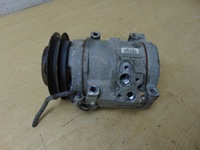 фото thumb №12, Компрессор кондиционера toyota land cruiser 2015r