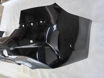 фото thumb №6, Bmw 3 g21 м-пакет универсал- бампер зад