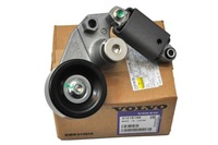 фото thumb №1, Натяжитель ремень распределительного вала volvo v8 xc90 03- - s80 07-