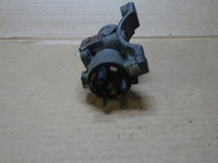 фото thumb №4, Audi a4 b7 корпус замка зажигания 4b0905851q