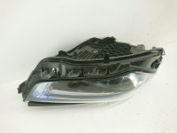 Mercedes cla 118 led фара правая перед передняя в Украине, фото thumb