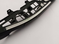 фото thumb №10, Bmw 3 gt f34 2013 51477295592 защита задняя туннель среднего