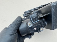 фото thumb №5, Toyota c-hr chr i 1 16r- корпус фільтра повітря 17705-0t170