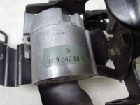 Mercedes w202 w210 95-03 педаль потенциометр датчик газа 0095428817 в Украине, фото thumb