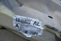 фото thumb №14, Обшивка коврик пол bmw f07 gt europa