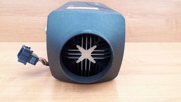 фото thumb №8, Вебасто mercedes vito w447 suche airtronic 12v 19r