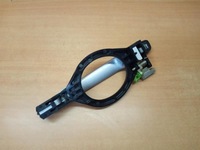 фото thumb №2, Ручка левая задняя наружная citroen c4 aircross