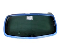 фото thumb №1, Стекло задняя seat altea xl 07r-