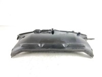 фото thumb №2, 2018 tesla model x труба впускний 105022300d