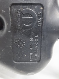 фото thumb №6, Fiat ducato iii рестайлинг 16- 2.3 бак adblue 1382411080