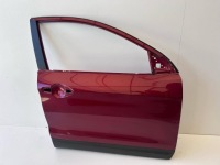 фото thumb №1, Nissan qashqai j11 дверь правое перед оригинал