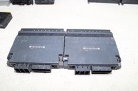 фото thumb №5, A2208206926 модуль сиденье правый перед mercedes w220 2208206926