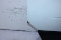 фото thumb №5, Дверь левая передние перед mercedes sprinter 906