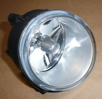 фото thumb №4, Лампа протитуманна r kangoo права