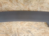 фото thumb №3, Chrysler town country защита стойка перед левый