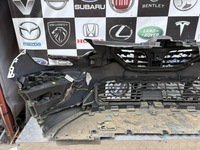 фото thumb №12, Renault captur ii бампер перед kompletny bixnk