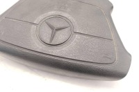 фото thumb №7, Подушка безпеки водія mercedes-benz e w124 yc1f5238aam 2.5l дизель 1995