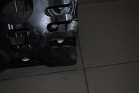 фото thumb №6, Механизм регулировки спинка audi a5 8t8881880