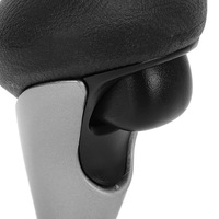 фото thumb №14, Резиновый ручка переключения передач рычаг переключения передач головка держатель 54130 sna