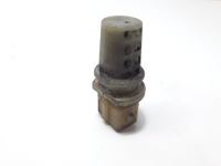 фото thumb №1, Датчик volvo s40, v40 1432227499