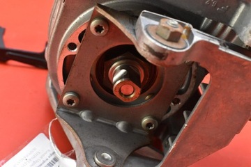 фото thumb №6, Насос усилителя 8200246631b renault megane 2 ii 1.9 dci 120 km 02-06