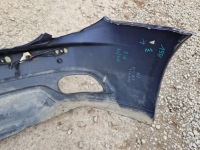 фото thumb №7, Бампера задний maserati granturismo 2007r-