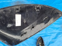 фото thumb №13, Opel-części insignia a дзеркало ліва складний фотохромний 13pin 13320192