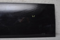 фото thumb №4, Defender ii 20- стекло кузовная левый задняя 3d van